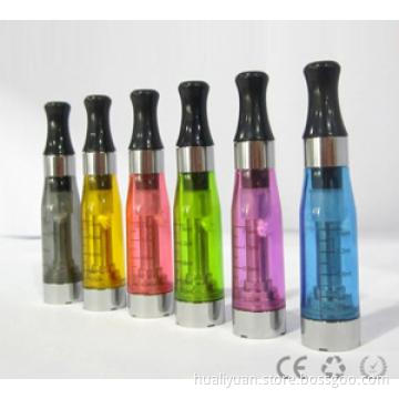 CE4 Display Rechargeable Atomizer Electronic Cigarette Accessories